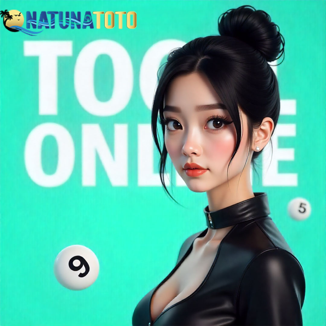 NATUNATOTO | Prediksi Akurat & Data Togel CAMBODIA Terupdate Hari Ini